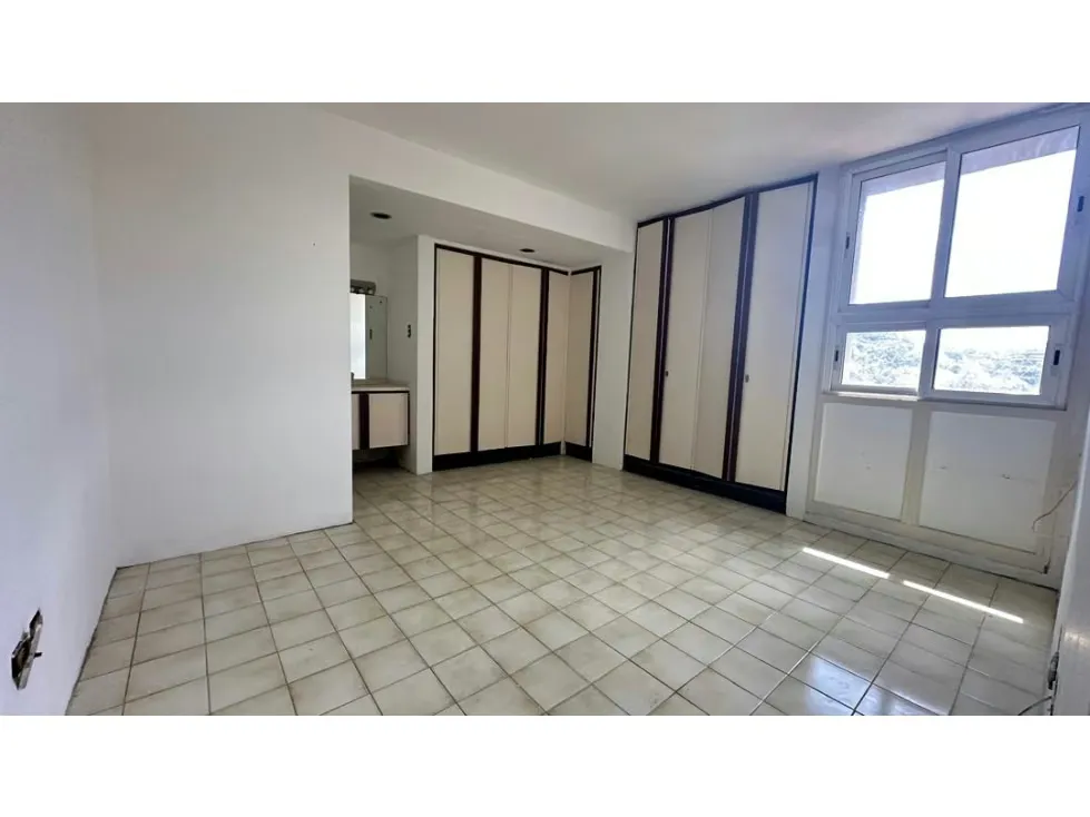 Se vende Apto 150m² 3h+1s/3b+1s/2p Santa Fe Norte - 23