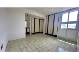 View 23