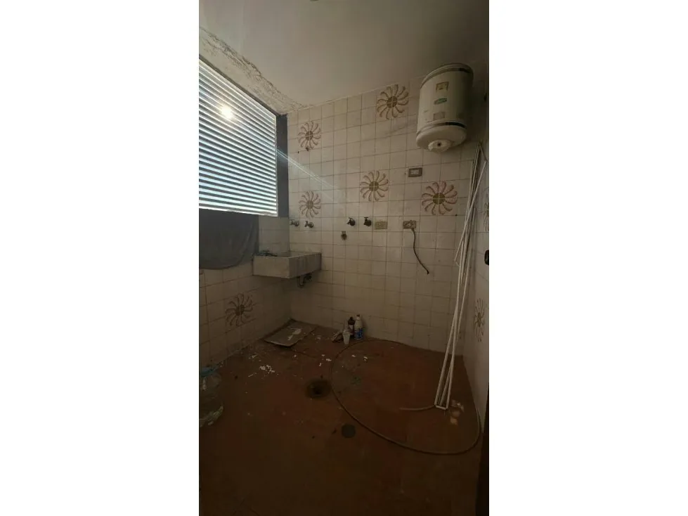 Se vende Apto 150m² 3h+1s/3b+1s/2p Santa Fe Norte - 24