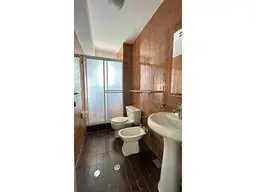 View 26