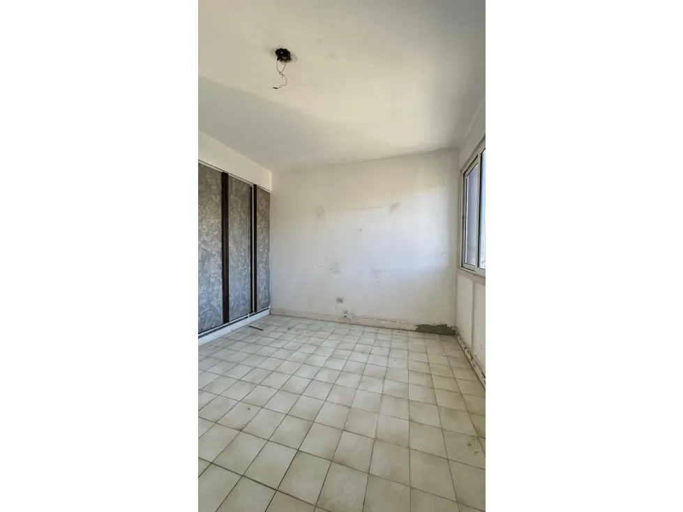Se vende Apto 150m² 3h+1s/3b+1s/2p Santa Fe Norte - 6