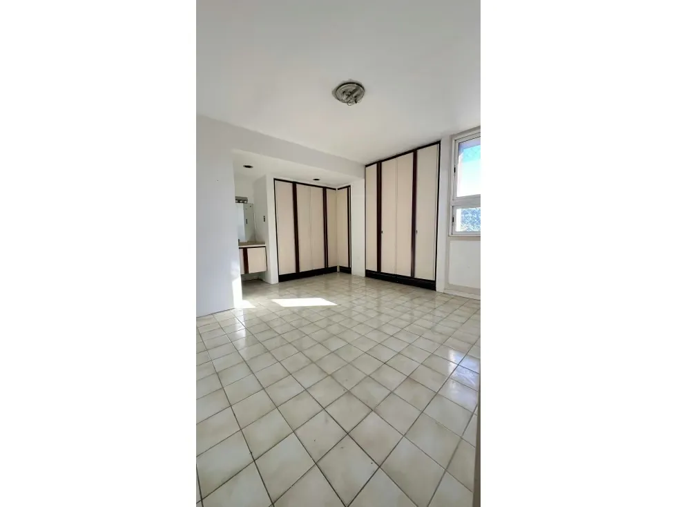 Se vende Apto 150m² 3h+1s/3b+1s/2p Santa Fe Norte - 7