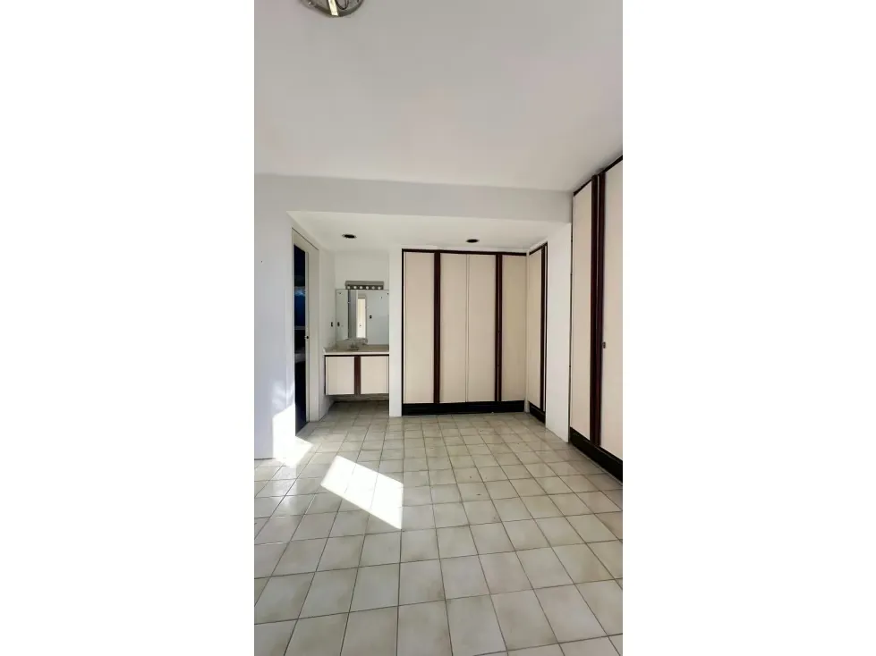 Se vende Apto 150m² 3h+1s/3b+1s/2p Santa Fe Norte - 8