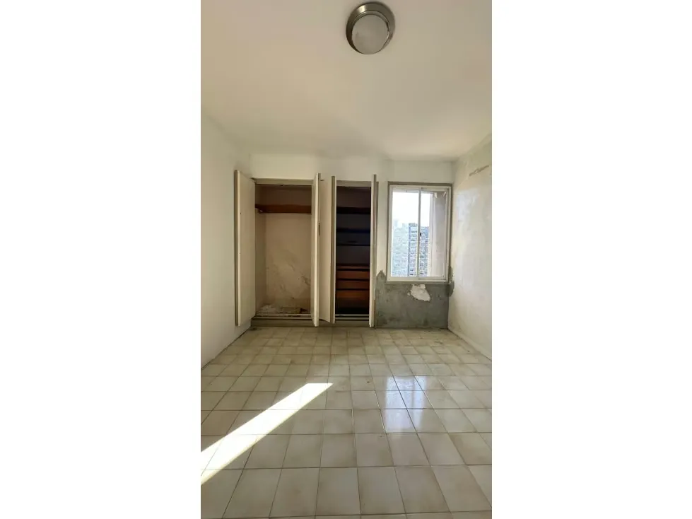 Se vende Apto 150m² 3h+1s/3b+1s/2p Santa Fe Norte - 9