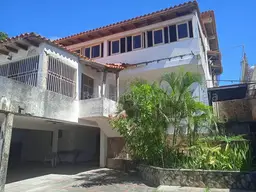 Vista 1