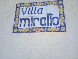 Vista 2