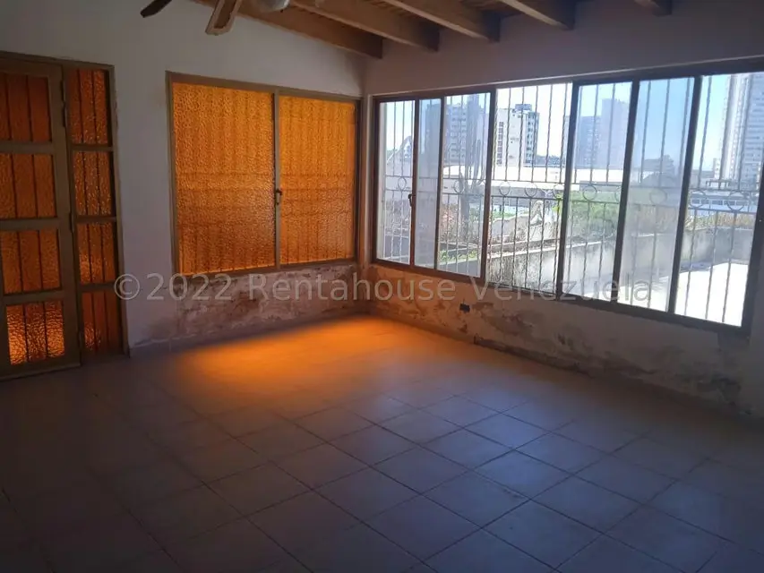 Casa (Multipes Niveles) en Venta en Porlamar, Nueva Esparta - 4