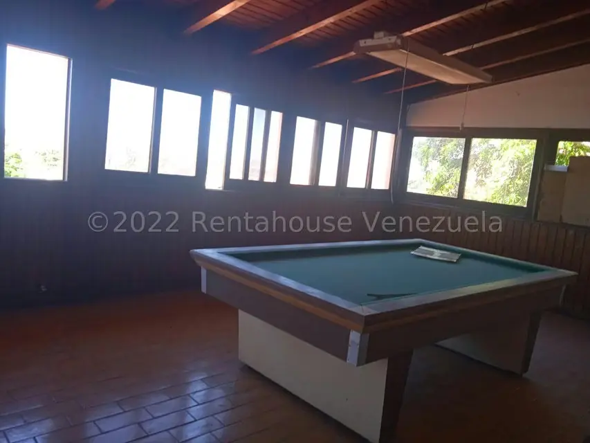 Casa (Multipes Niveles) en Venta en Porlamar, Nueva Esparta - 5