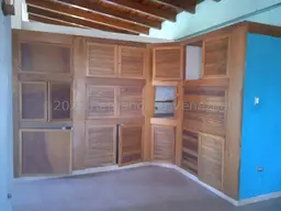 Vista 6