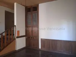 Vista 7