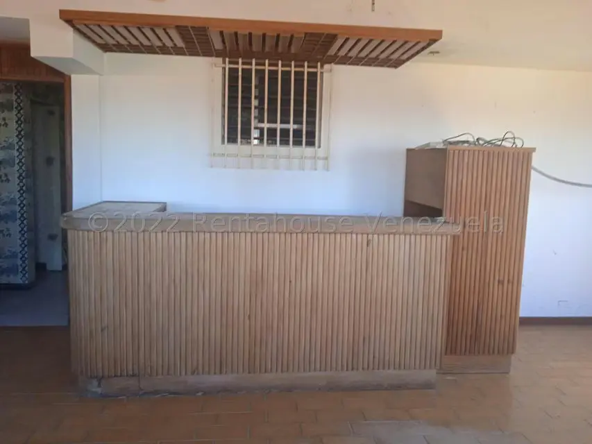 Casa (Multipes Niveles) en Venta en Porlamar, Nueva Esparta - 8