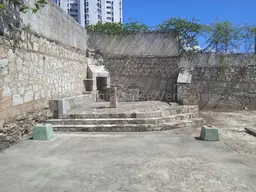 Vista 9