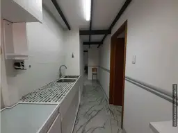 View 11