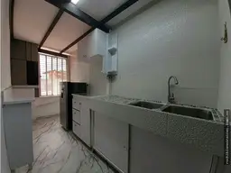 View 12