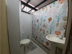 View 14