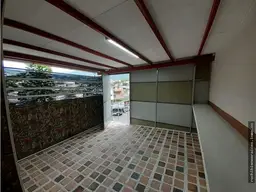 View 3