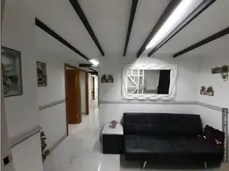 View 4