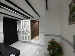 View 5