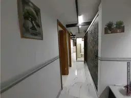 View 6