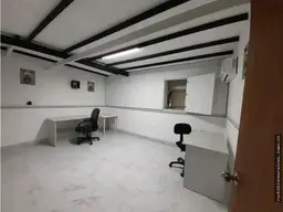 View 7
