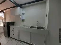 View 10