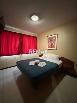 Vista 1