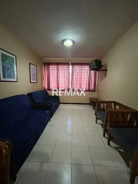 ¡EN ALQUILER HERMOSO APARTAMENTO ! - 2