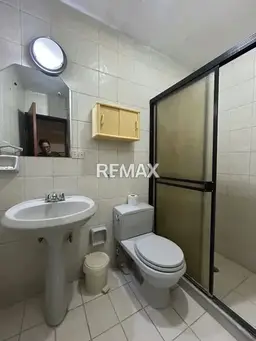 Vista 4