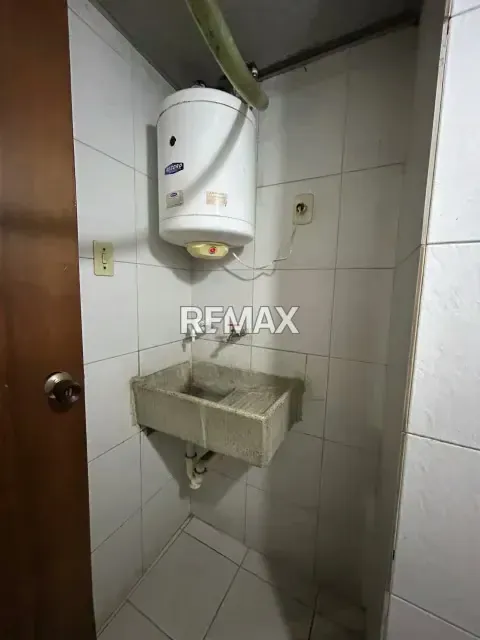 ¡EN ALQUILER HERMOSO APARTAMENTO ! - 5