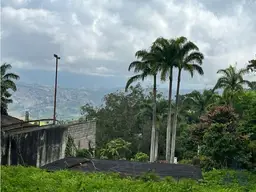 Vista 2