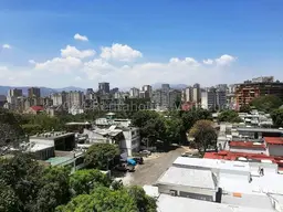 View 12
