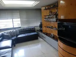 View 14