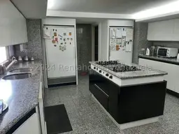 View 16