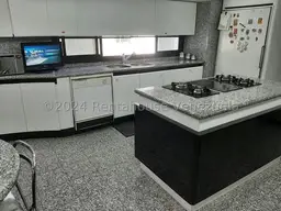 View 17