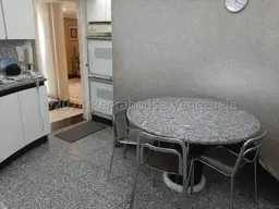 View 18