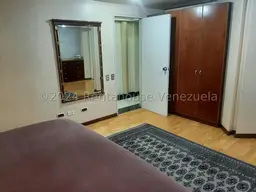 View 21