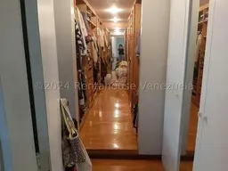 View 22