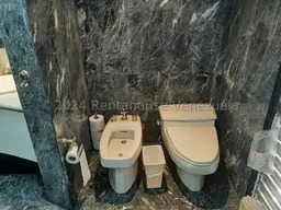 View 24