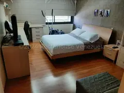 View 25
