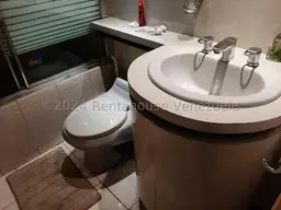 View 28