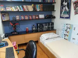 View 30