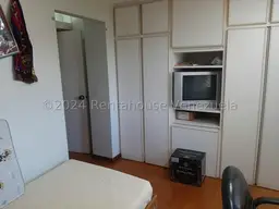 View 32