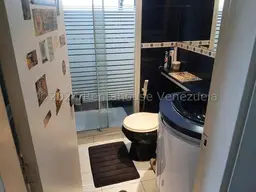 View 33