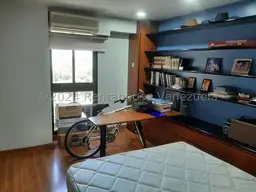 View 35