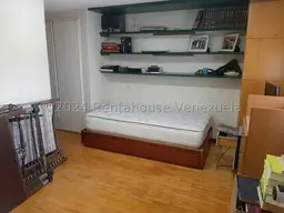 View 37