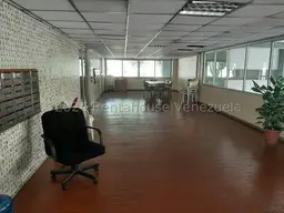 View 42
