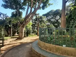 View 49