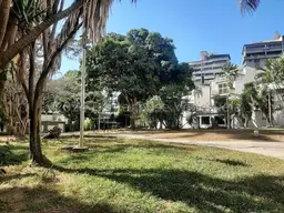 View 50