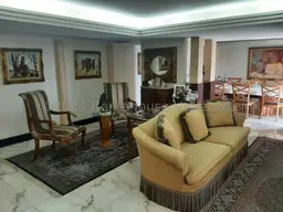 View 6