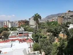 View 7